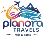 untitled_design_5_removebg_preview_1 2 1