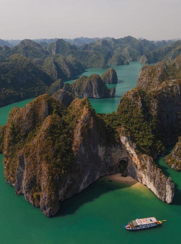 Vietnam